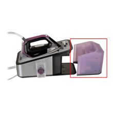 Бак парогенератора Braun IS7144BK