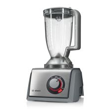 Чаша блендера комбайна Bosch MCM62/64/68 в сборе