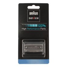 Сетка WF2 для бритв Braun Series 5