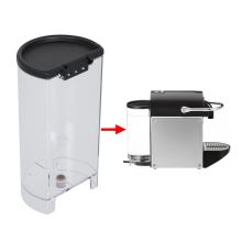 Контейнер для воды Nespresso Pixie