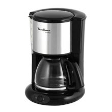 Колба кофвеарки Moulinex FG360D30