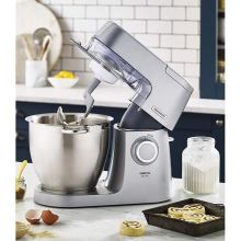 Крюк для теста к комбайнам Kenwood Chef
