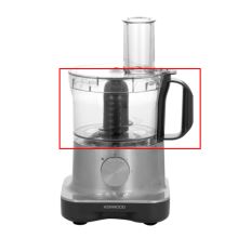 Чаша комбайна Kenwood FPM2..