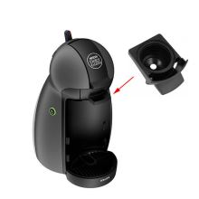 Держатель для капсул Dolce Gusto KP15.. KP16