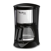 Колба кофеварки Moulinex Subito FG151..