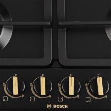 Ручка плиты Bosch PGP6B..