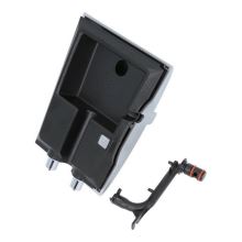 Узел раздачи кофе для кофемашин Bosch TES50/51..