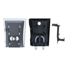 Узел раздачи кофе для кофемашин Bosch TES50/51..