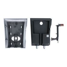 Узел раздачи кофе для кофемашин Bosch TES50/51..