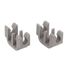 Крепеж посудомойки Bosch VVD/SRV/SRU