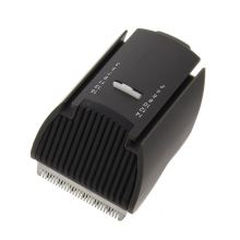 Режущий блок машинки BaByliss E830XE/E836XE/PE