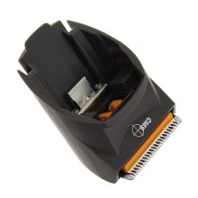 Режущий блок машинки BaByliss E830XE/E836XE/PE