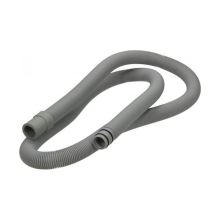 Удлинитель сливного шланга стиралки Bosch, 150см