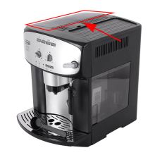 Крышка кофемолки DeLonghi Venezia и Corso