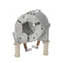 Бойлер 1300W кофемашины Delonghi 