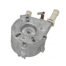 Бойлер 1300W кофемашины Delonghi 