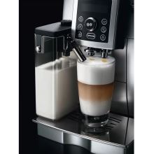 Капучинатор DeLonghi Intensa Cappuccino