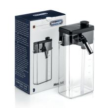 Капучинатор DeLonghi Intensa Cappuccino
