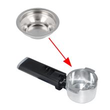 Фильтр кофеварки DeLonghi 1 чашки 6032109800