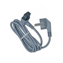 Кабель подключения посудомойки Bosch, 1.75м