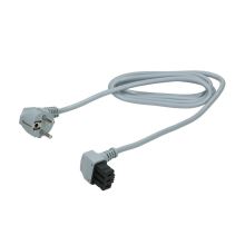 Кабель подключения посудомойки Bosch, 1.75м