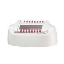 Насадка для эпиляторов Braun SilkEpil