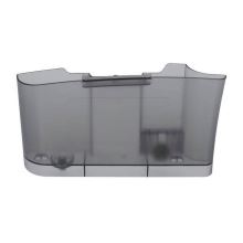 Контейнер для воды кофемашины Bosch TES5.. и TE5..