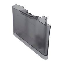 Контейнер для воды кофемашины Bosch TES5.. и TE5..