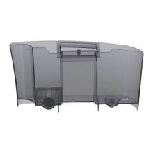 Контейнер для воды кофемашины Bosch TES5.. и TE5..