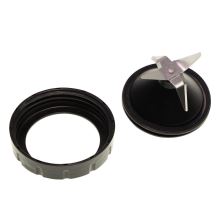 Нож чаши блендера Braun JB301