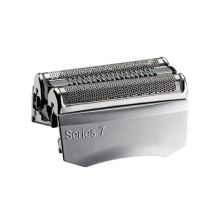 Бритвенный блок к бритвам Braun 70S Series 7
