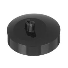 Зарядная станция для бритв Braun Charging Stand 