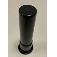 Толкатель мясорубки Braun Multiquick