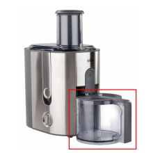 Кувшин для сока к соковыжималке Braun Multiquick 7