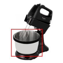Чаша для миксеров Moulinex HM3128B1, HT3128..