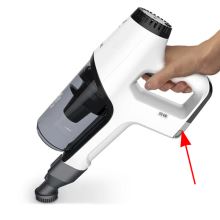 Аккумулятор для пылесоса Tefal X-Pert 3.60