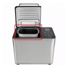 Ведро хлебопечи Kenwood BM350, BM450