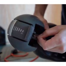 Чистящая игла кофеварки Dolce Gusto