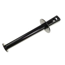 Толкатель для блендера Moulinex BL91/LM91..