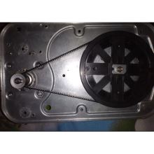 Ремень хлебопечки Moulinex 90S3M537
