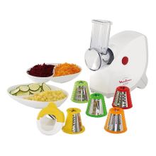 Насадка-овощерезка для мясорубок Moulinex FP/ME/NE