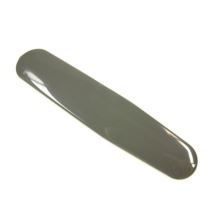Крышка петли холодильника Bosch PKNB/KSV36/KSF36