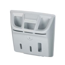Диспенсер стиралки Bosch WOPI/WOR/WOT