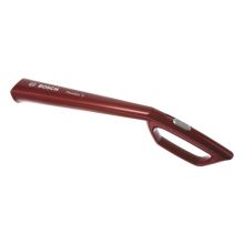 Ручка пылесоса Bosch BBH21630R