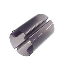 Защитный чехол 38 мм для фена BaByliss