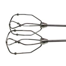 Венчики миксера Bosch MFQ4..