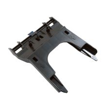 Держатель мешка для пылесосов Bosch BGL8.., BGB..
