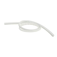 Планка холодильника Bosch KIR/KIL/GID
