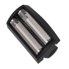 Бритвенная головка триммера BaByliss Е890Е