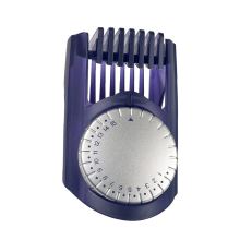 Насадка 1-15 мм для машинок BaByliss E843E